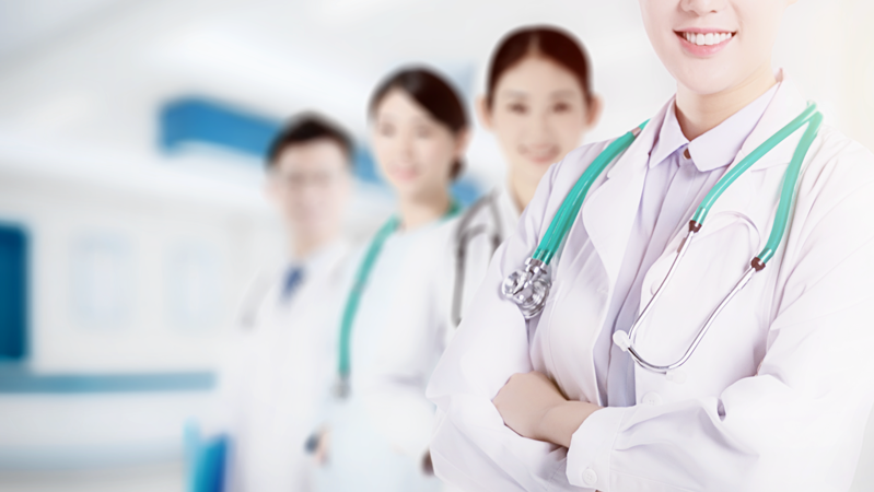 核心業(yè)務(wù)