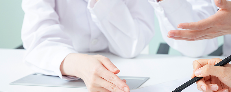 核心業(yè)務(wù)