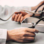 家族性高膽固醇血癥介紹